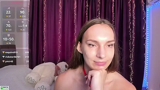 دردشة goodnightkitty الجنسية المباشرة