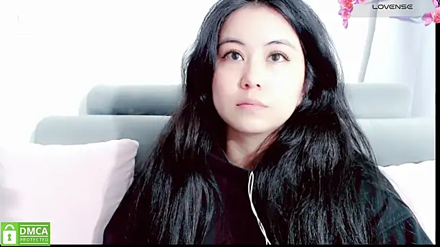 mariana_katto's Live XXX Chat
