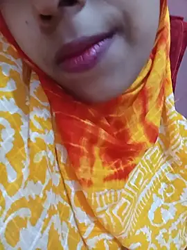 Angel_Sume's Webcam Show