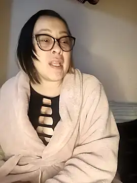 lualviz's Live XXX Chat