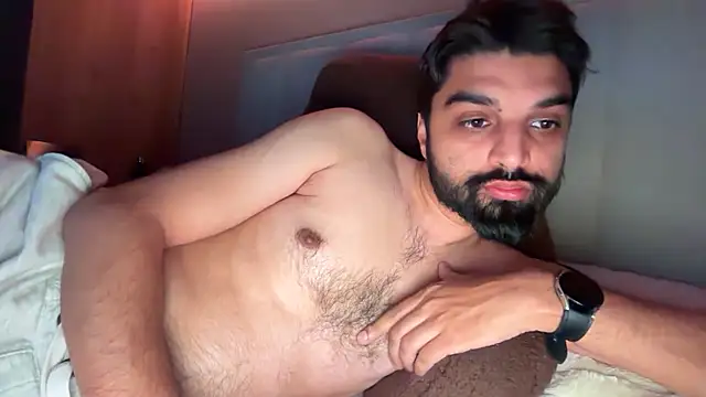 priyxh's Live XXX Chat