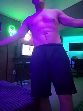 chronic_vibez's Live XXX Chat