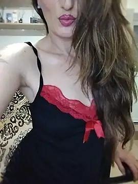 CrazyMaya39's Live XXX Chat