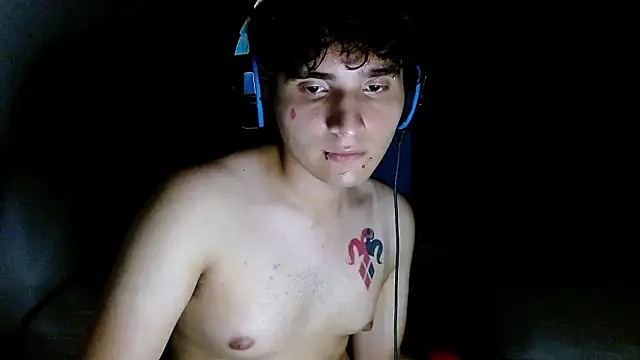 suggarboy69 Live XXX-Chat