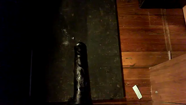 kinkycdslutsv Chat XXX live