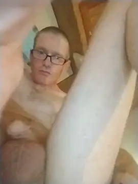Matthewhs Chat XXX live