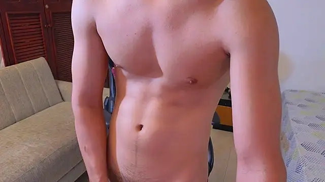 Chat XXX Live carl_dixon