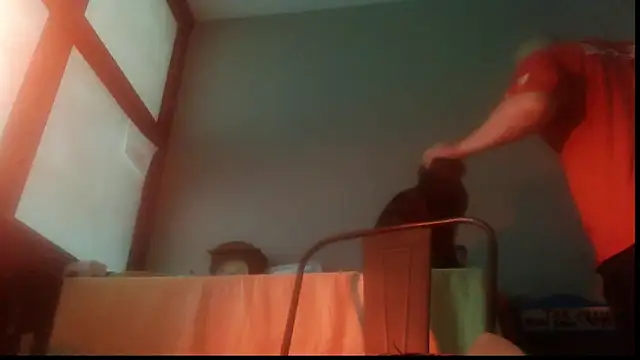 Chatroom XXX en direct de SexWorkerX