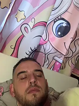Chat +18 de Maxpeins ao vivo