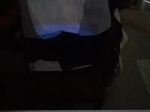 Chat +18 de ilove90123 ao vivo
