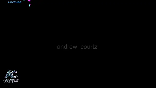 Chat +18 de andrew_courtzz ao vivo