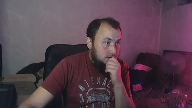 Chat +18 de BIG-COCK-OMG ao vivo