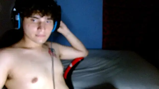 Chat +18 de suggarboy69 ao vivo