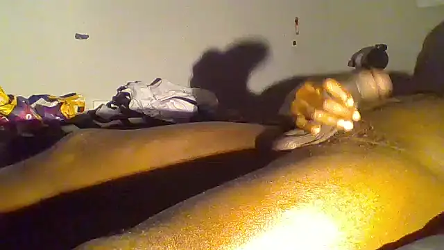 Chat +18 de JezOne555 ao vivo