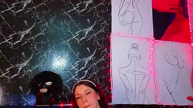 Sofibrandfordn Live XXX chat