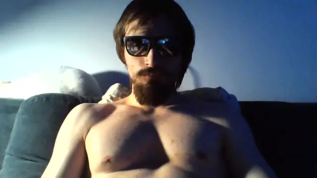 Chat +18 de KaelNox ao vivo