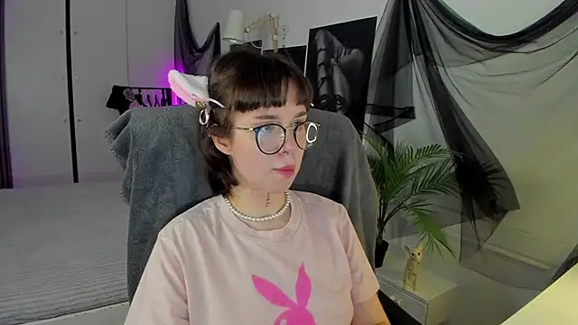 RisoSweet Live XXX-chat