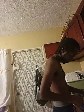 Chat +18 de Bonergad ao vivo