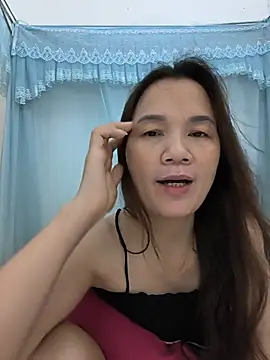 Lye_lovely 现场XXX聊天