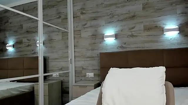 Jacky_Lucky's Live XXX Chat