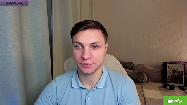 handsome_guy01 现场XXX聊天
