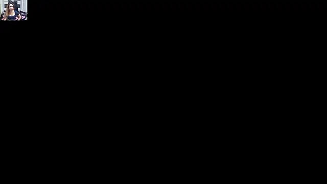 PussyAssTSCockDolls' Webcam Show