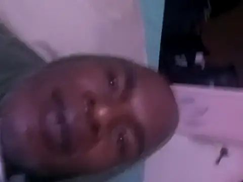 Blkstylion Adlı Modelin Canlı XXX Sohbeti