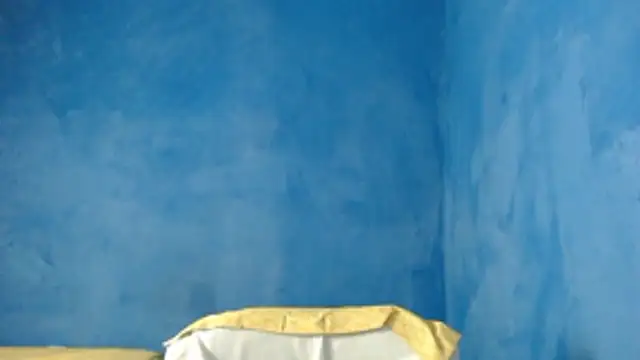 Chatroom XXX en direct de alex_blu