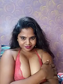 Sexyhina321のライブXXXチャット