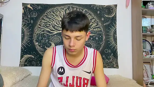 Andy_Belier23 live XXX chat