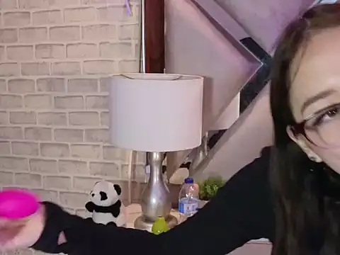 HarperrWest – Naživo XXX chat