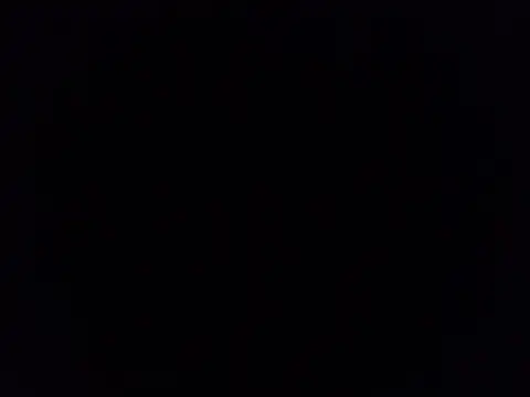 Viciouzz1 라이브 XXX 채팅