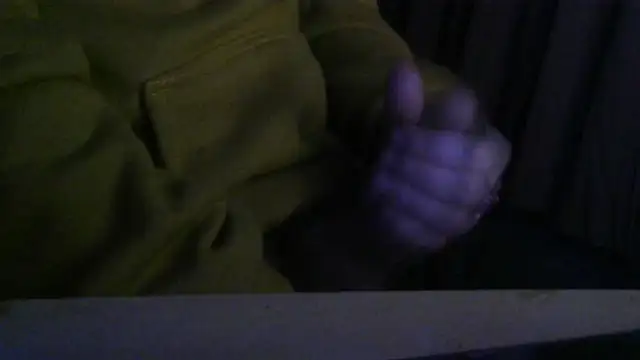 _gauchonaarea_ webcam show