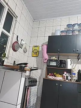 Chat +18 de Gasc_1992 ao vivo