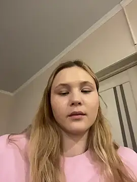 AmeliRoyse live XXX chat