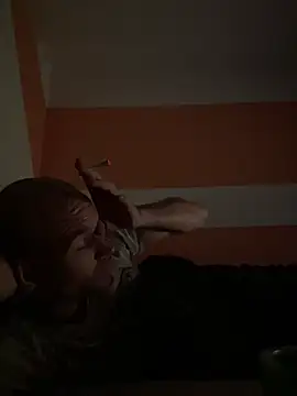 DrLongDongziehtblank Webcam-Show