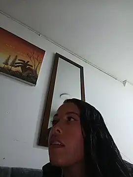 Sembang XXX Secara Langsung MiaForever1