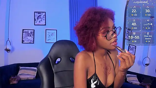 Afrodita_sweeet – Live XXX-chat