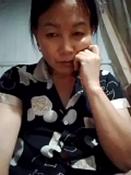 Kiss_love2's Live XXX Chat