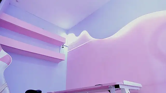 MarceeloMoretti Live XXX-chat