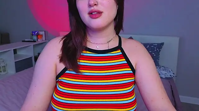 Sassy_Talkin_'s Live XXX Chat
