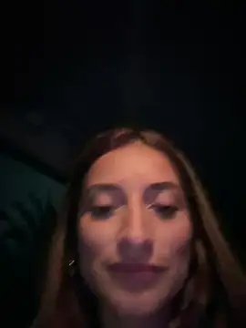 Jessysammy Chat XXX live