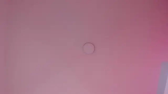 RavenMonrroe's Live XXX Chat