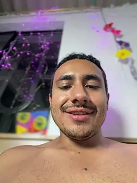 Chat XXX ao vivo de Simone_Miller