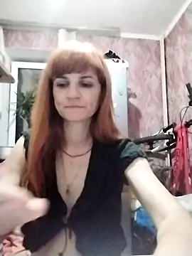 YaroslavaLester – Naživo XXX chat