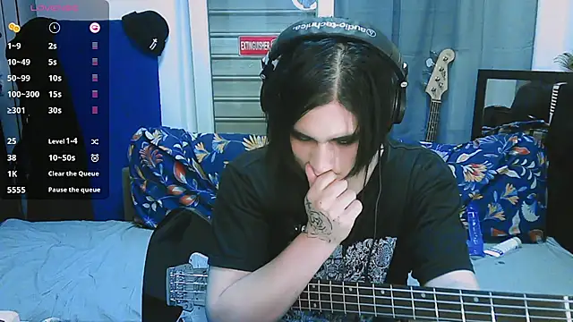 Živý XXX chat sademobeer