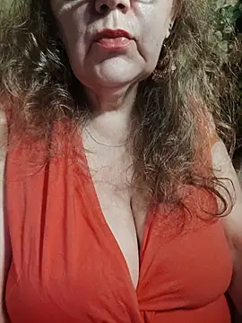 Snezhana 라이브 XXX 채팅
