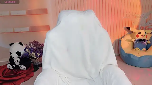 di-or- 라이브 XXX 채팅