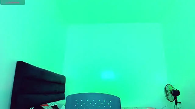Онлайн чат XXX Amanda_Cax