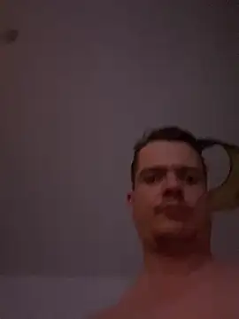 deskriptive Live XXX-chat